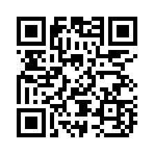 QR Code for 3LU2Sp6FvLXfmeHVfbAdkwfmrz9vQEmSbh