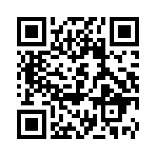 QR Code for 3LU2SxgJcY5CB1RLNCa4sHHkBLmC3n13Hb