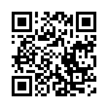 QR Code for 3LU2X5EMZTWjprfqiTsK5NbprdbscFypGy