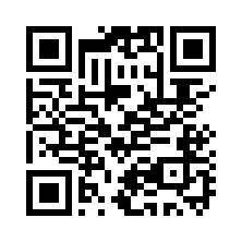 QR Code for 3LU2dnrCn1C5VxEXQpfoWMj4X232dpuiyJ