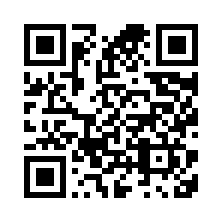 QR Code for 3LU2fBMZMp6h58W4MfFnirKoCcN1rYAe5T