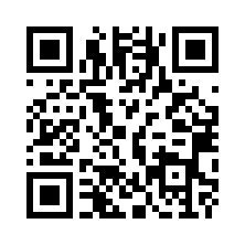 QR Code for 3LU2gAPjg6jEKc8uBFb7UEFmEZfYzwE2sN