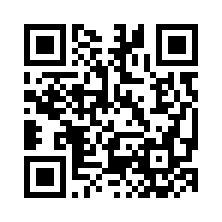 QR Code for 3LU2gvYQ94syHbMgAcNqkYX3oHYa6ECRMF