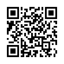 QR Code for 3LU2k2ZYmfhZ7d8FWiP8BrDFAp8DC4ot7V