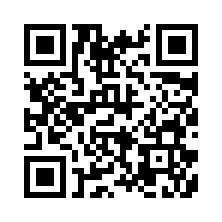 QR Code for 3LU2rcFQTET1GjamXA4YPo4T1hArdFBPFm