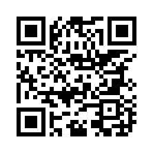 QR Code for 3LU2upfGriVNhd9ZoS17iXcfz7xMATkgx1