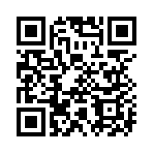 QR Code for 3LU2v3dZm2Pxtkigozh4ksJMDnfEXX51df