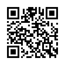 QR Code for 3LU2yNV2463ZxgVG3Ra9ToGjVyikdBp9Tk