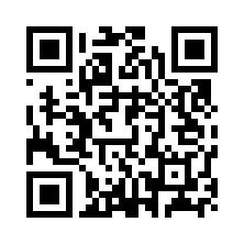 QR Code for 3LU3AeJbistomDJ4uG9kmxwrRDRr2SLoxe