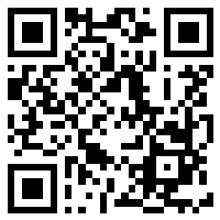 QR Code for 3LU3B3zFSArxF3egPnCXD6NDkoT77D4RDU