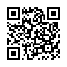 QR Code for 3LU3BwCaR6pouEAPPpkn9zzb98ncmmmS1h