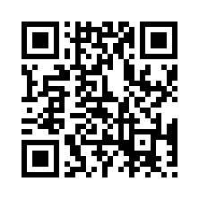 QR Code for 3LU3Hvo7Z1kGgAHWbLSTb9MFfe11GrPups