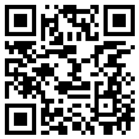 QR Code for 3LU3MefmogRVasGoSEFWFKsjU5K1Xm331B