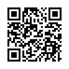 QR Code for 3LU3QHwtD7kbrzjBhmLPAd1aLN76Fxjvcx