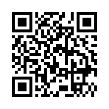QR Code for 3LU3QsfSoJCkEq2RLAa3CNXNG4uNWhHDb2