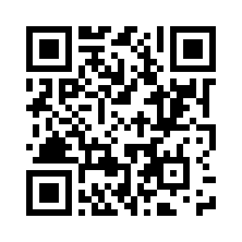 QR Code for 3LU3T667QWi9AgNfZ2wmyLeeiU4x8WWBht