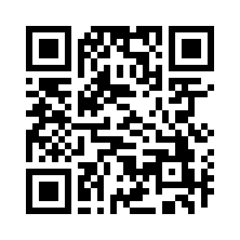 QR Code for 3LU3TxQtXeym7CdZB6R4vMjJ1VdBo9oS9c