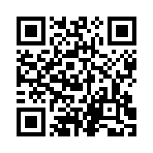 QR Code for 3LU3UGwmXy1mET6JuQWptQWomJsNngKAmk