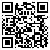 QR Code for 3LU3YgfbXNPLogV3juFpRZvLFJkSbvtcpb