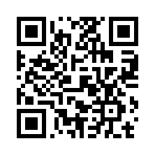 QR Code for 3LU3Z5Y2vMZyU8echoWeb9aAdBnR2fLBCf
