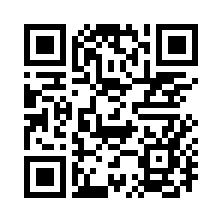 QR Code for 3LU3dkYbVsFFhfSincFttYZCgAoMDihgHg