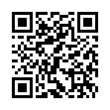 QR Code for 3LU3dot71BRyKuHFHRwMYotQ1KDvB8v4m3