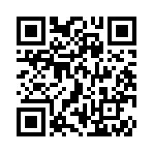 QR Code for 3LU3gMcFMPrsZ513qmuh2dFQBDhGyJstjW