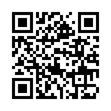 QR Code for 3LU3jThyXyA7o7nq6PaeJS6wtr4Amvdnad
