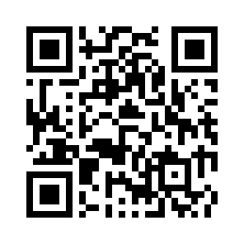 QR Code for 3LU3kvxD16Gt85cLoZ6d2A5P9AVE5rVdEv