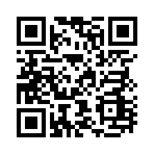 QR Code for 3LU3otwsFqfk3rYvr64Gsrfjwj7WfCYRan