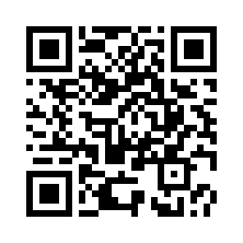 QR Code for 3LU3qFVd3Wa2q6kc2FVdwuKa5yzzC4JarC