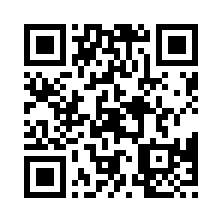 QR Code for 3LU3qcmuPRt28jmTbQ2umAV3F9adrZSzwW