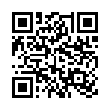 QR Code for 3LU43N7baRdkoXTtMoefRYmFQWPkYYBVmu
