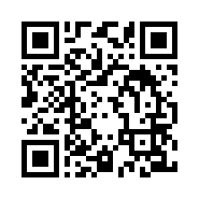 QR Code for 3LU44CAD3pFngvn67U3HLbFm89MJcd2k8q