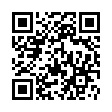 QR Code for 3LU48iUabKbjfpjRR9ZbcphS2DL53uHfrQ