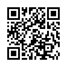 QR Code for 3LU49s7KuVRd8bXUxzPD21nheBAMGhPSu4