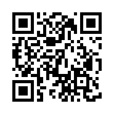 QR Code for 3LU4DWe3gX8mbTZMwZe2KJTLu2czMd6b25