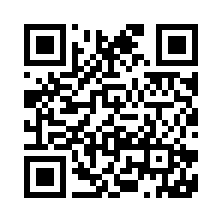QR Code for 3LU4NfRWB45c65YvBWL3iaHXFcT1uJ79cn