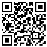 QR Code for 3LU4RZMoAyhEEsTSaMwLtrnu9ZcyWerZnR