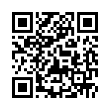 QR Code for 3LU4dyytwfzC7VRAcjddinao7WCbotKnjZ