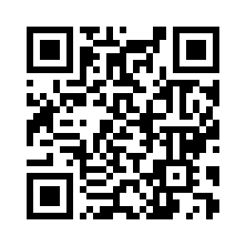 QR Code for 3LU4fCxpqbypZLZA6NEWFEFn49WxvGF8ut