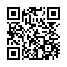 QR Code for 3LU4gMobZvsqRLXjvuXfz4CTsW7cU7tdqZ