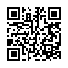 QR Code for 3LU4tCTQjXAhHgTEdDerZ7PkW7VCyUhKfW