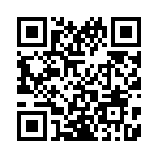 QR Code for 3LU4uZm1M8uvhZayKAj6y7YorDMFf8iukW