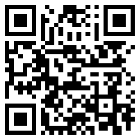 QR Code for 3LU4vTChPU6HJguiRmfzEDFeYmsbnfRKA1