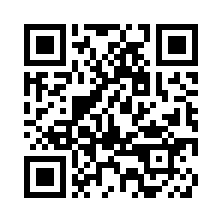 QR Code for 3LU4xtdQNptu8YXi3uSdvNz4gbbJ1fFFbG
