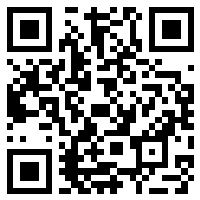 QR Code for 3LU4zcgCUXE1urRvwiQ52Cg3WF3fVTKqhL