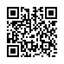 QR Code for 3LU54SaNaJZyoWsbHzZtoMFwQ47wM8xTyp