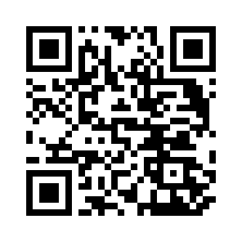 QR Code for 3LU5613KT7beip4ci3oXavS4hrstHe6gt2