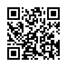 QR Code for 3LU57bKzo9M4mAo5jpEmDrRAcV3rxac4Ci